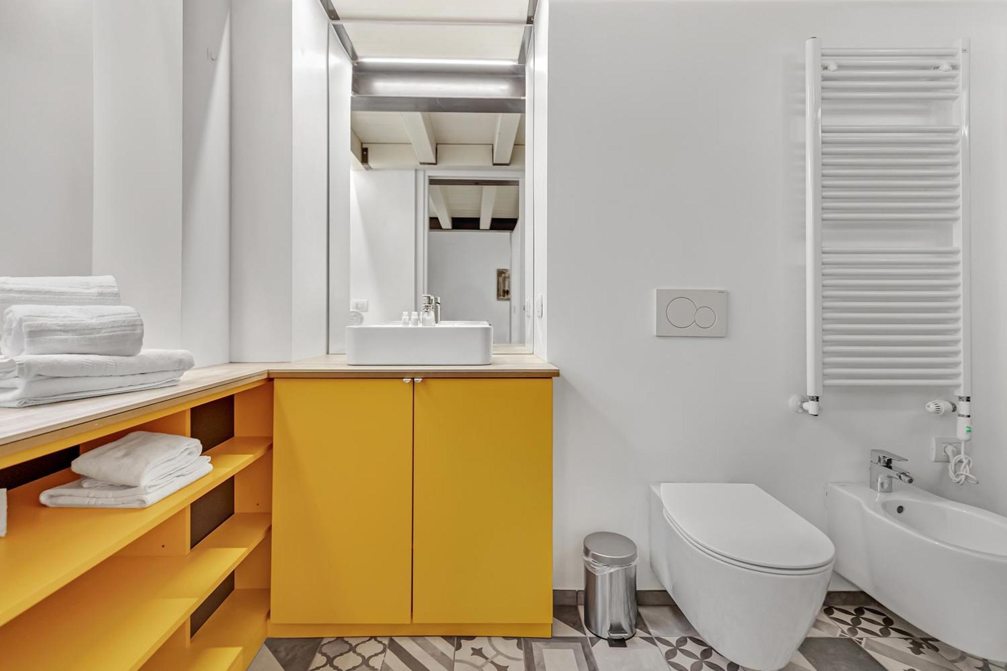Apartamento Loft Spritz Nel Centro Di Milano, Via Sottocorno, Porta Vittoria Exterior foto